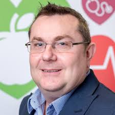 This week's leadership message comes from Sarah Brewer, our Partnership's  Workforce Programme Director :: West Yorkshire Health & Care Partnership