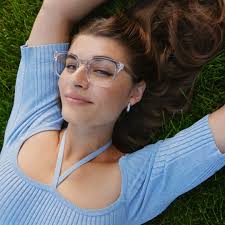 IRIS.ca (@irisvisualgroup) • Instagram photos and videos