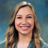 Kaitlyn Dempsey's Instagram, Twitter & Facebook