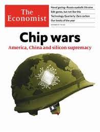 Also looking at 1st column being the hebrew month of nisan (1 nisan 17 march 2018), last column kislev 5779. The Economist Usa December 01 2018 Free Pdf Magazine Download