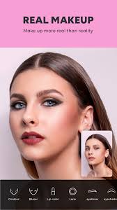 Cámara más inteligente aplica filtros en tiempo real y belleza para capturar cada momento contigo foto del día no se pierde los efectos que puedan utilizar en . B612 Beauty Filter Camera 9 11 10 Mod Download Apk Mod Download Sylvieapp Us