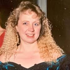 Dana Weiland's Instagram, Twitter & Facebook