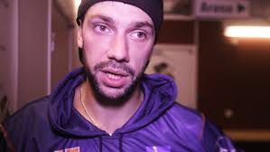 Till slut levererade Bollnäs stjärnvärvning