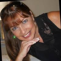 7 "Lydia Becerra" profiles