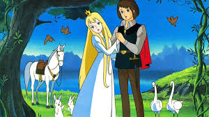 122 Swan Lake The Classic Anime Museum Barbie cartoon swan lake full movie in urdu. 122 swan lake the classic anime museum