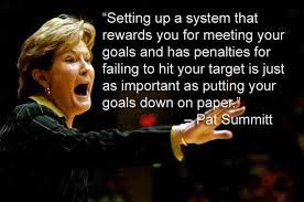  27 Best Pat Summitt Ideas Pat Summitt Pats Lady Vols Basketball
