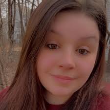 Remembering Dennis in Fox Lake