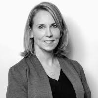 Janet Luce Email & Phone Number