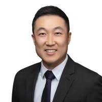 20+ "Bae, Cpa" profiles