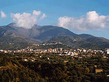 Best last minute hotel deals in vallo della lucania, italy. Vallo Della Lucania Wikiwand