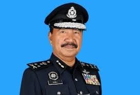 Königliche malaysische polizei) ist die polizei von malaysia. Pesara Bekas Dan Petugas Polis Terima Bayaran One Off Rm500 Mulai Mac Astro Awani