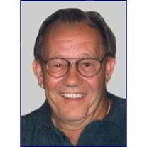 Danny Ray Hatfield Obituary