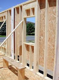Image Jpg 450 600 Framing Construction Building A House Home Construction