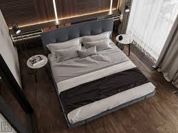All you need is a few power tools, lumber and a little bit of your time. Luxurious Interior With Wood Slat Walls Download Autocad Blocks Drawings Details 3d Psd