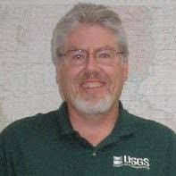 Steve Shivers's Instagram, Twitter & Facebook