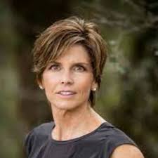 See An Evening with the Terry's