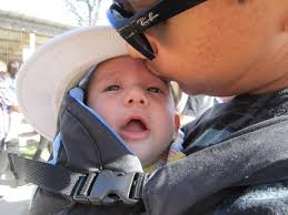 Ray Cardenas Obituary