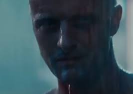 Random line from a movie that fans of it instantly know..