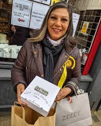 The founders of nexta, based in poland, stepan putilo and roman protasevich, are accused. Kaukab Stewart Husband Wikipedia Glasgow Kelvin Snp Candidate