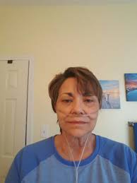 Donate to South-Atlantic Transplant Fund in honor of Katherine F Hrbolich