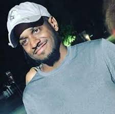 How to have perfect aim in My Hero Ultra Rumble?