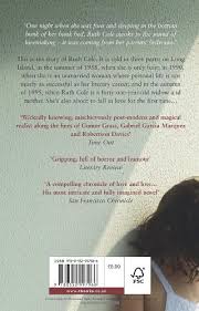 Laying means something like putting down. A Widow For One Year Amazon De Irving John Fremdsprachige Bucher