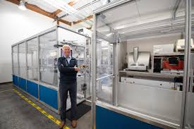 Visit us today to buy coffee capsules and coffee machines online. The Largest Repository Of Validated Free And Subject Focused E Publications And Online Seminars In Analytical Science Covering Latest Techniques Equipment Original Research Editorials And Industry News And Trends