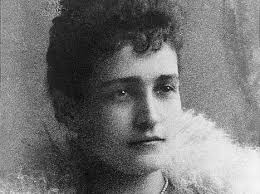 First Daughters Who've Taken Over First Lady Duties