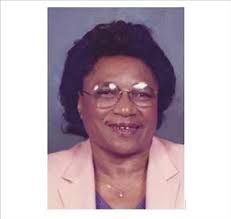 Obituary information for Essie Mae Dudley