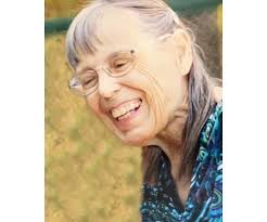 Kathy Sue Montgomery Obituary (2024)