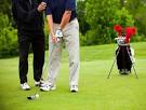 ABERDEEN ASSET MANAGEMENT LADIES SCOTTISH OPEN