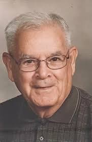 Todd Cabral's Instagram, Twitter & Facebook