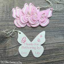 Sofarella Creations On Instagram A Real Life Fairy Tale Bright And Beau Butterfly Baby Shower Decorations Butterfly Baby Shower Favors Butterfly Baby Shower