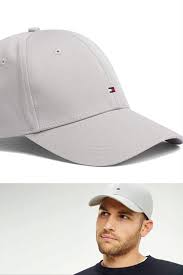 We did not find results for: Tommy Hilfiger Casquette Femme Online