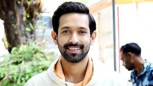 Vikrant Massey: 12th Fail has not done well only because of me