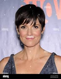 Mclellan hi-res stock photography and images