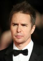 Sam Rockwell (I)