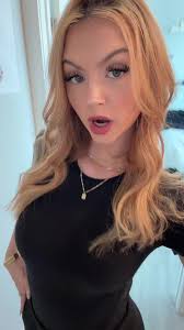 kylah 🦉 (@uglydog551)