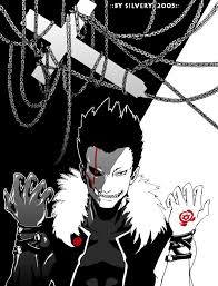 We did not find results for: Pin On Fma Brotherhood