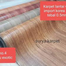 Perlu berbagai langkah inovatif untuk menghemat uang dan material. Jual Karpet Lantai Rumah Harga Murah Lengkap Juli 2021 Bukalapak