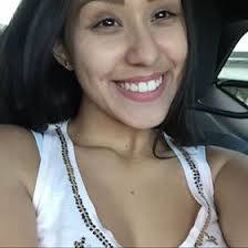 Sabrina Presley's Instagram, Twitter & Facebook