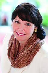 Ravelry: Deep South Knitting