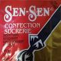 Profile Picture of Sen-Sen - Wikipediaon Google