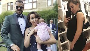 Ayşegül çınar kanal d ekranlarında yayınlanan müge ve gülşen'le isimli programda anlattığı kaçırılma olayı ile gündeme gelmiştir. Umit Erdim In Esi Seda Cinar Hedefim Sekizdi Ama 20 Kilo Aldim Magazin Haberleri Magazin Haberleri