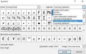 Check spelling or type a new query. How To Do Subscript And Superscript In Powerpoint Strange Hoot