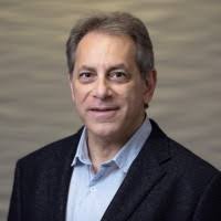 Warren Huffman Email & Phone Number