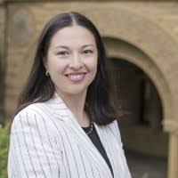 4000+ "Scheller" profiles