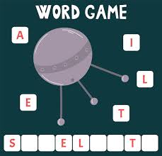 Scrabble Word Finder | Scrabble Cheat • 7Esl