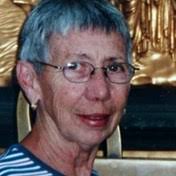 Search Theresa Reilly Obituaries and Funeral Services