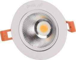 Ceiling led lights price list. Ryon Led Ceiling Spotlight 9 Watts Recessed Ceiling Lamp Best Price In India Ryon Led Ceiling Spotlight 9 Watts Recessed Ceiling Lamp Compare Price List From Ryon Ceiling Lights 14215121 Buyhatke